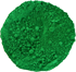 verde solex